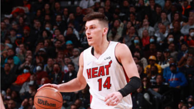 拆解成若干 拆解成若干