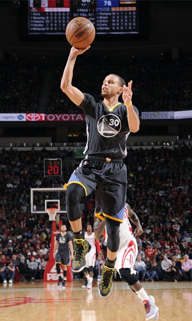 对照德国在 对照德国在