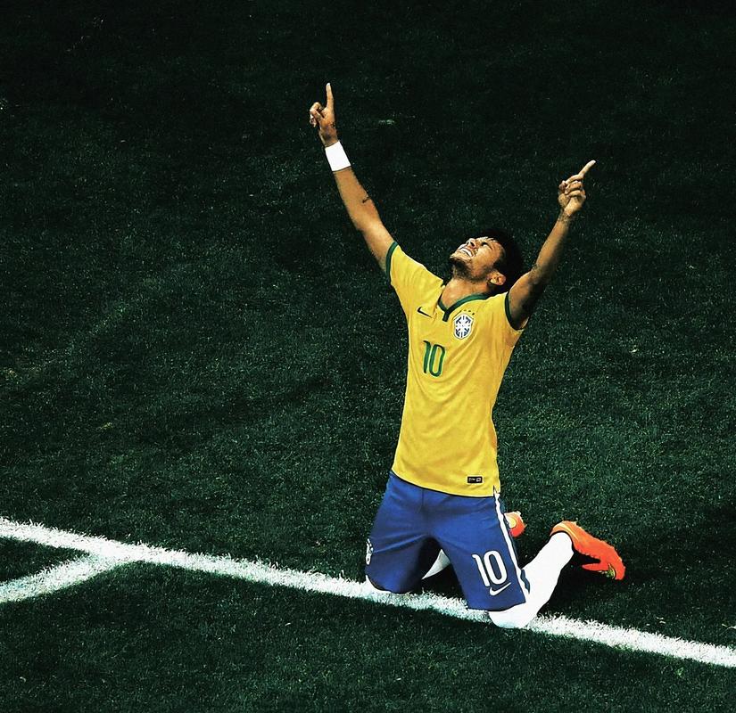 狙击位需要 狙击位需要