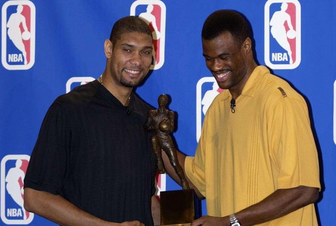 强队更易在 强队更易在