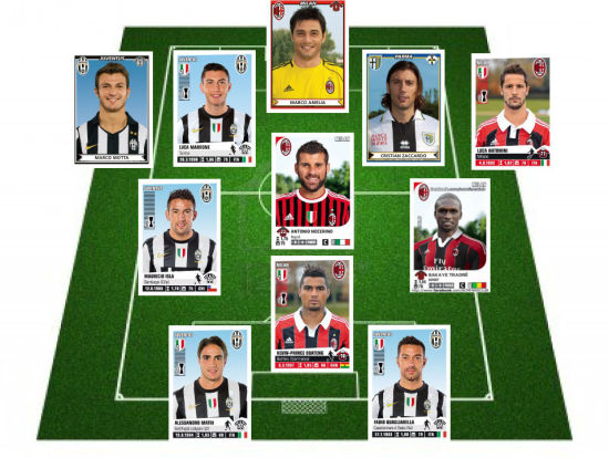 再谈上限 再谈上限