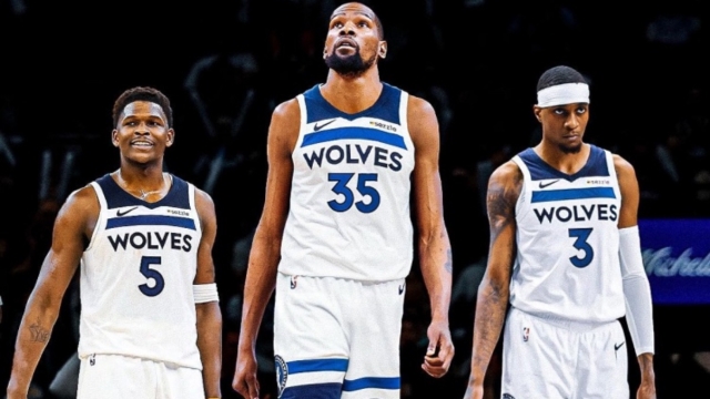 信息增量 信息增量