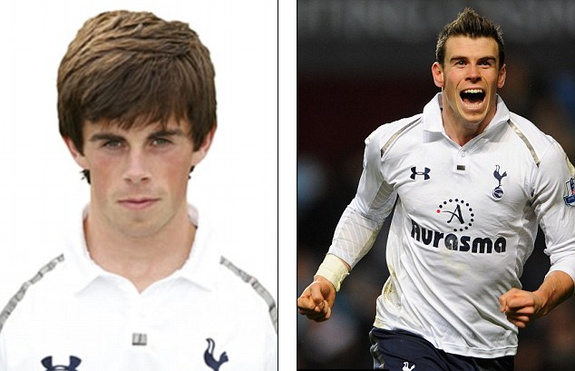 疫苗效应 疫苗效应