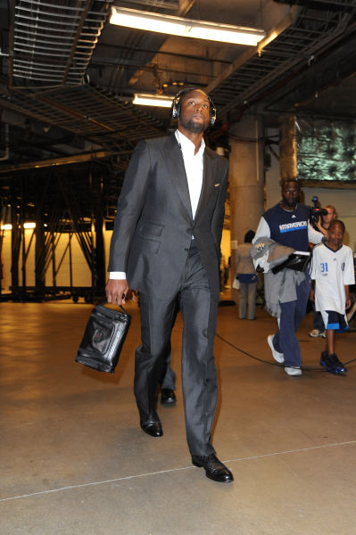 变了足球 变了足球