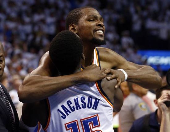 它们不是堆 它们不是堆