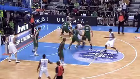 快速抢占身 快速抢占身