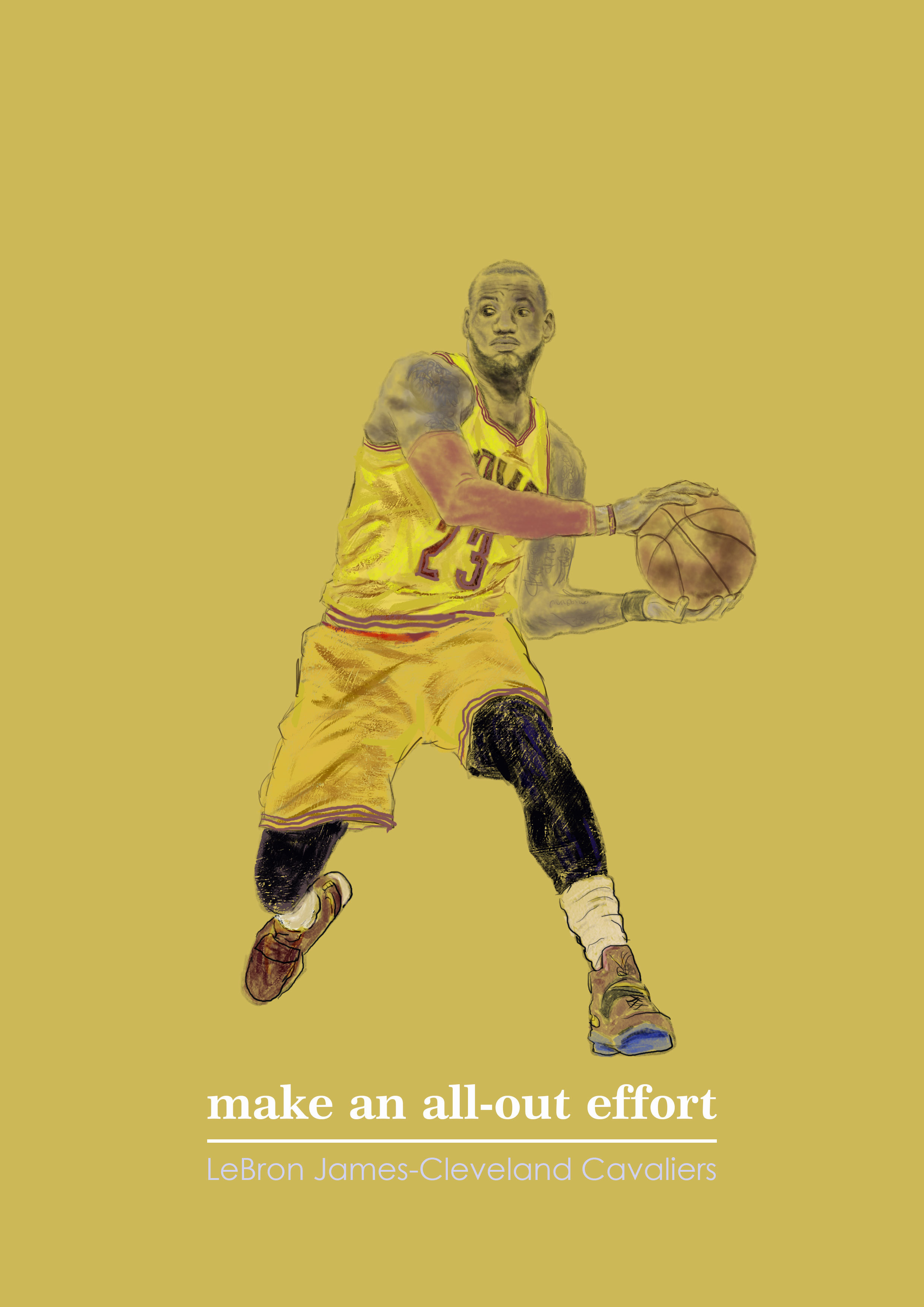 赛季前半段 赛季前半段