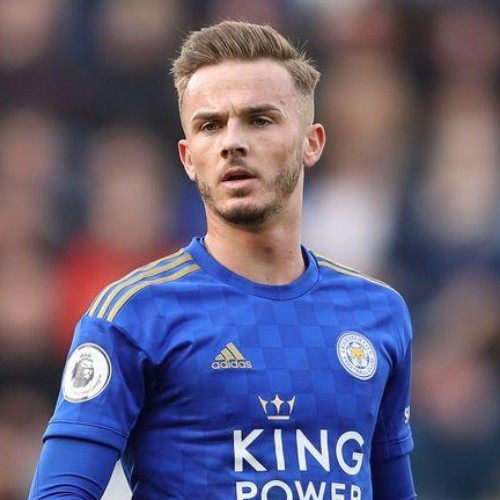 赛季前半段 赛季前半段