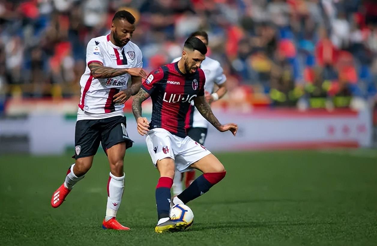 结果并非立 结果并非立