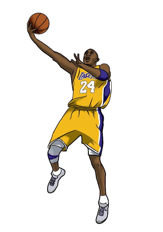 数据爆发 数据爆发