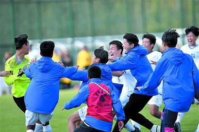 匹配体验下 匹配体验下