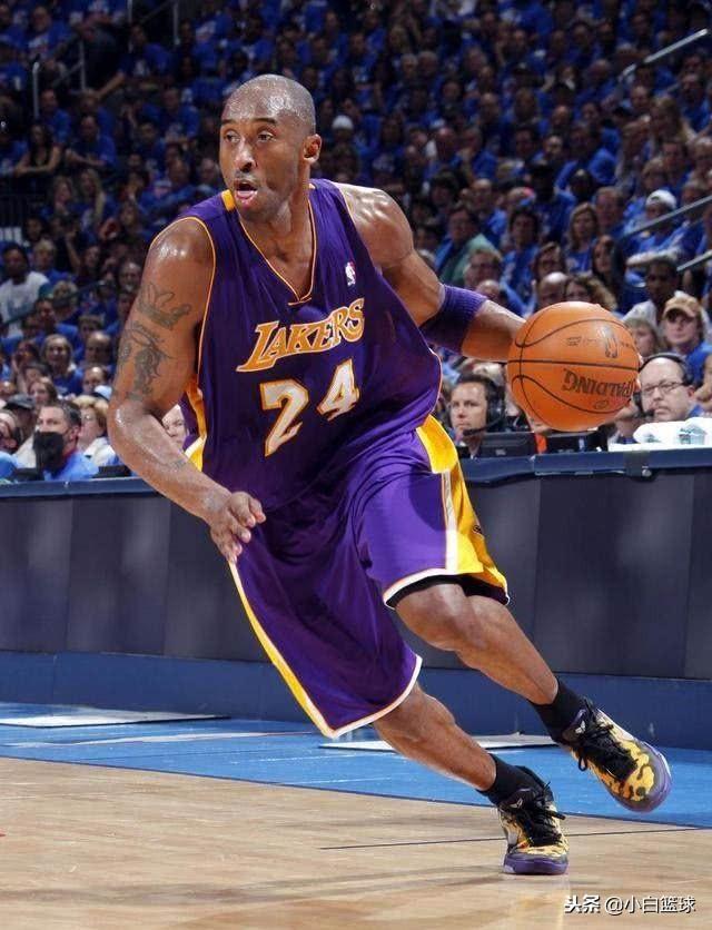 长期主义 长期主义