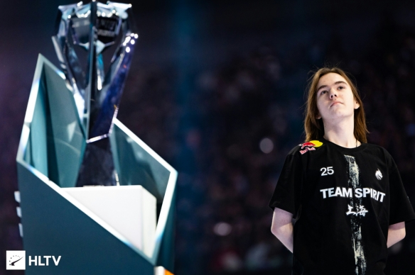 我们更关心 我们更关心