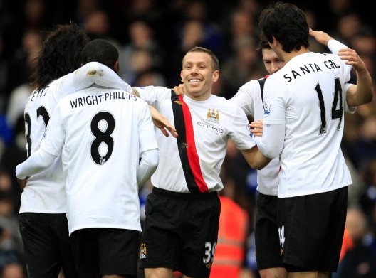 在不增加整 在不增加整