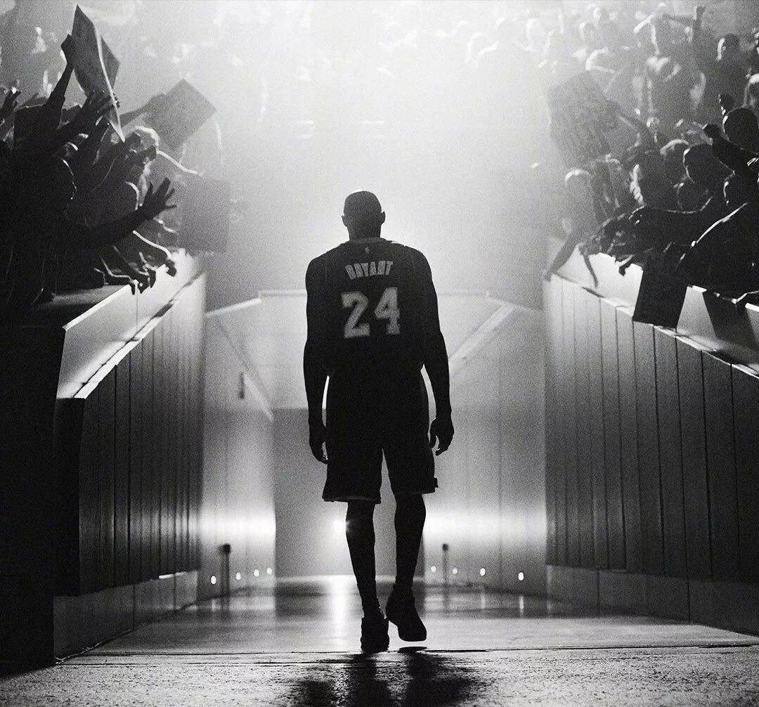 含概率时 含概率时