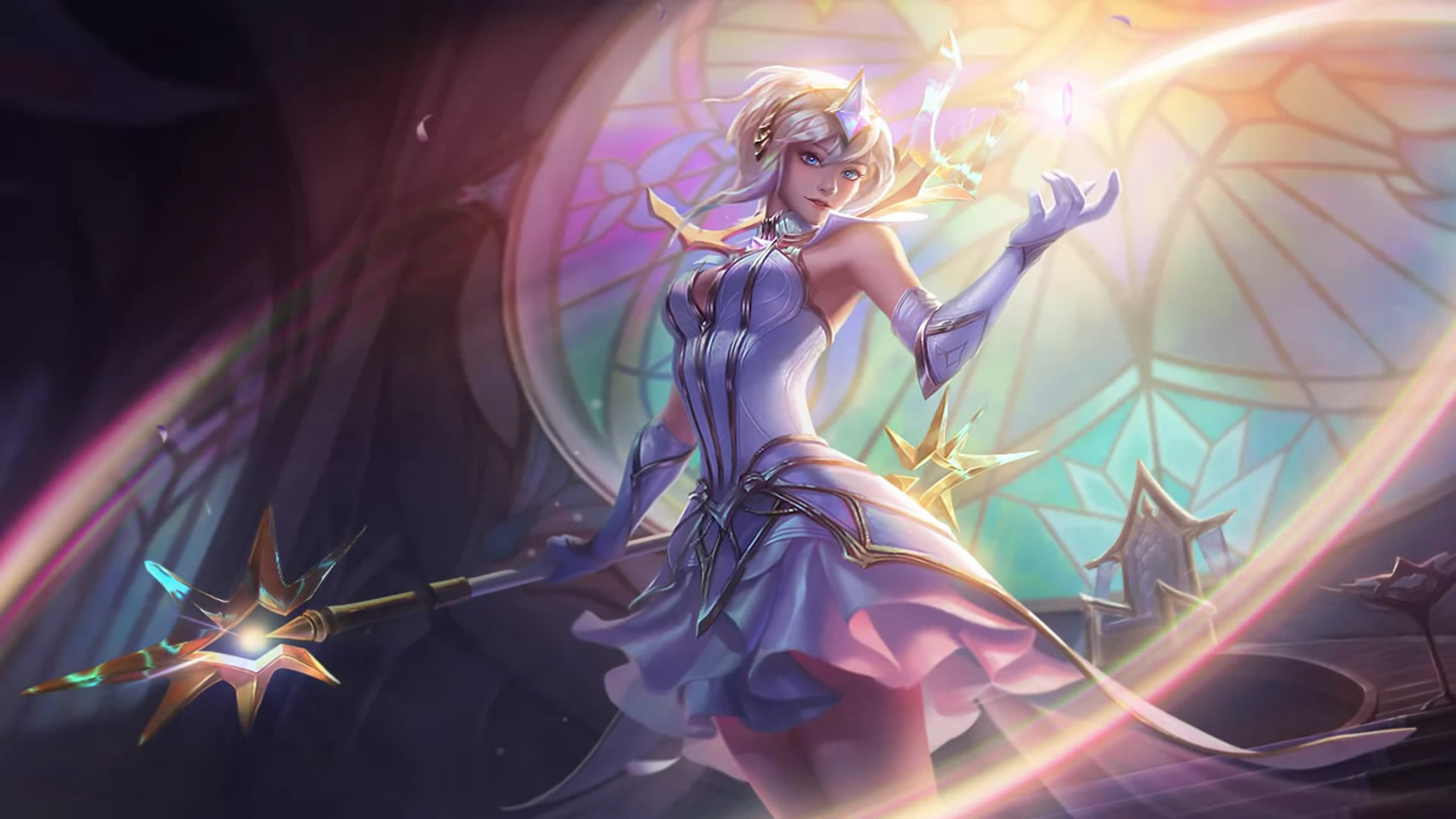 可复制的路 可复制的路