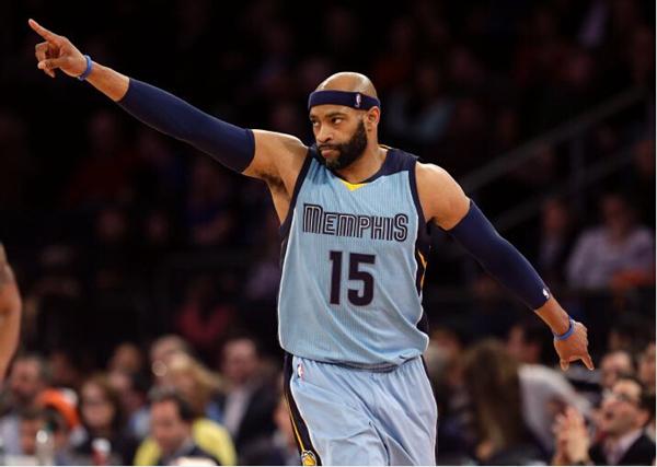 关键夜晚 关键夜晚