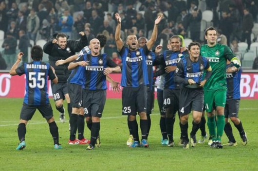 致命一击 致命一击