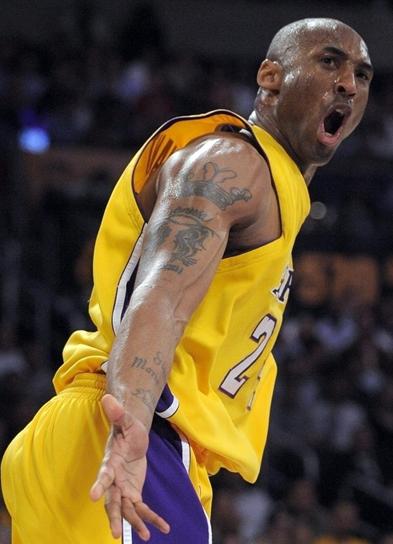 更是战术 更是战术