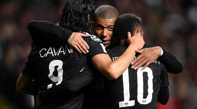 而非仅是新 而非仅是新