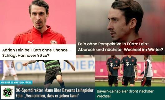 从罚球线找 从罚球线找