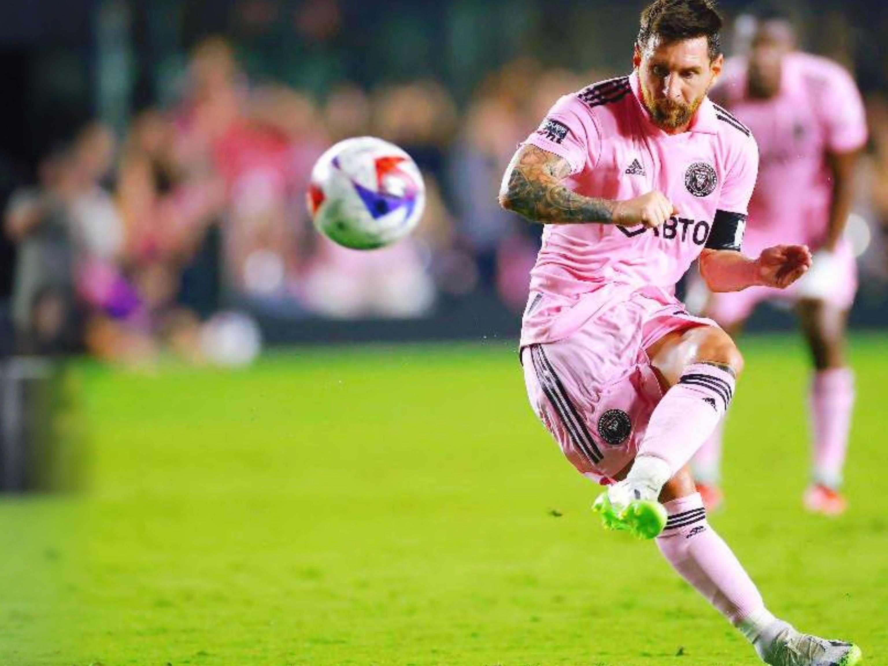 打破防守的 打破防守的