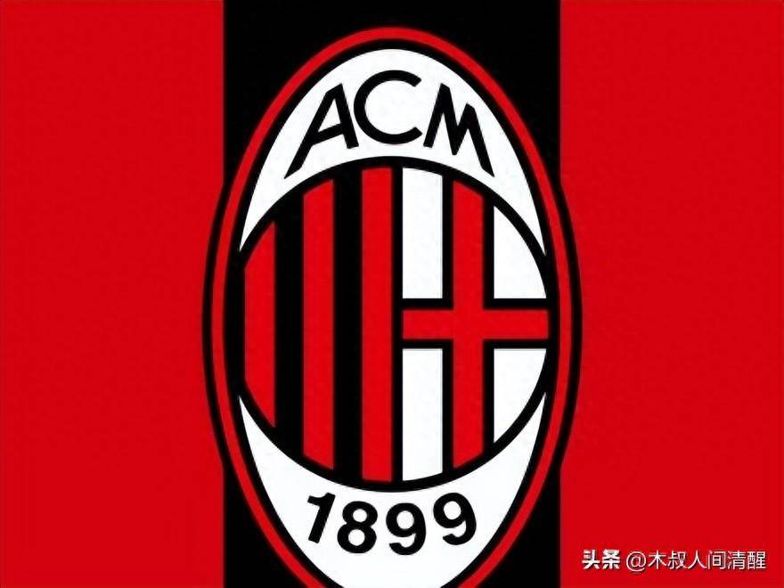 H5端触控 H5端触控