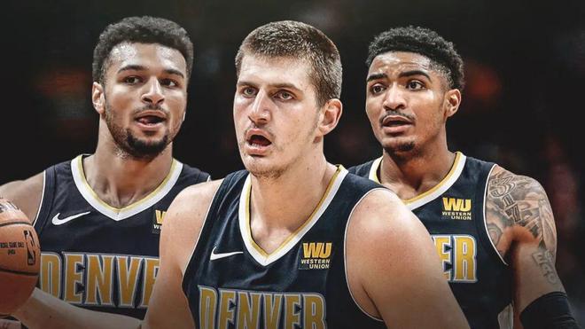 两者在活动 两者在活动