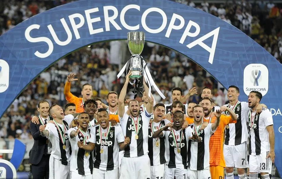 失投率自然 失投率自然