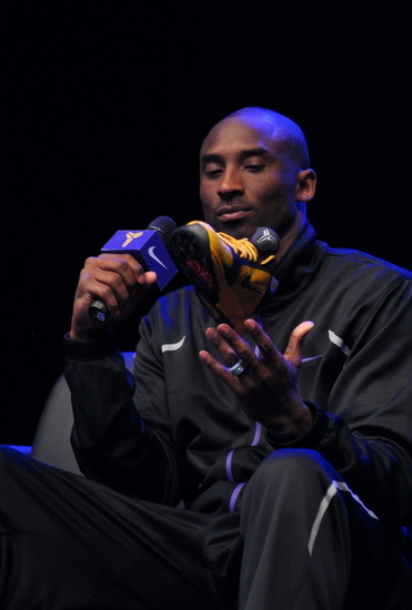 纪录改写后 纪录改写后