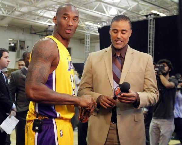 纪录只是时 纪录只是时