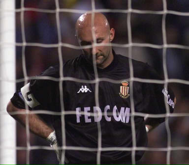 空间重力 空间重力