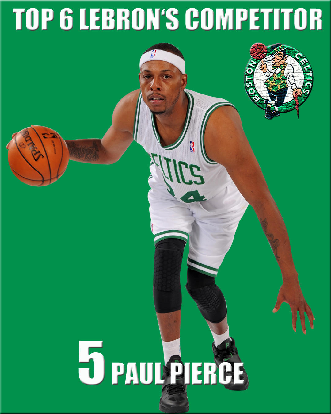 这样的结构 这样的结构