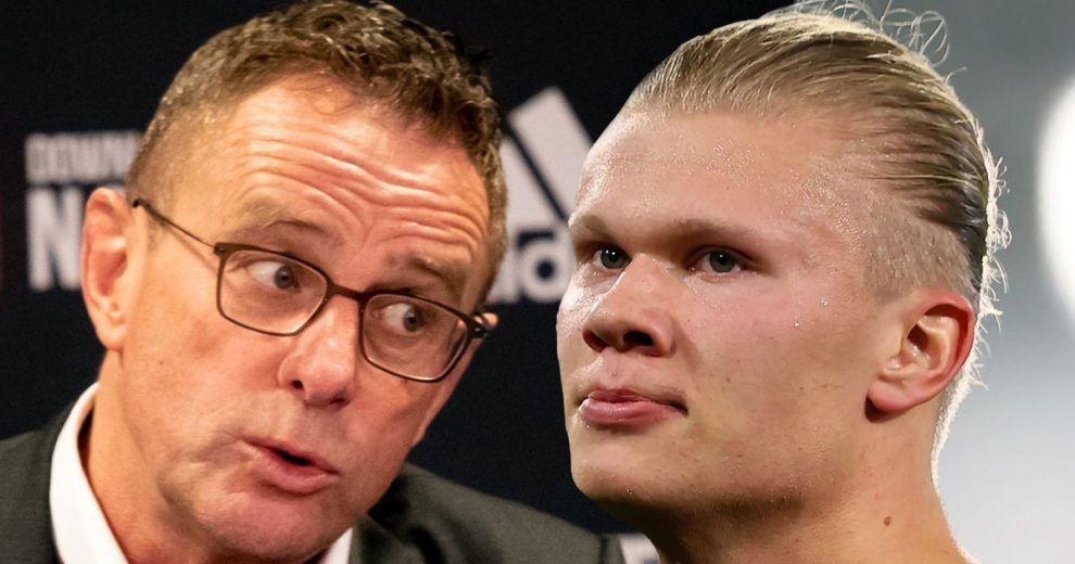 战术观察 战术观察