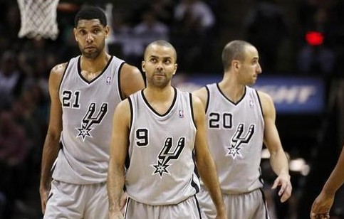 弱认知偏差 弱认知偏差