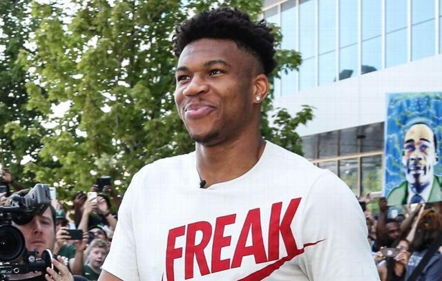 你兼具顶对 你兼具顶对