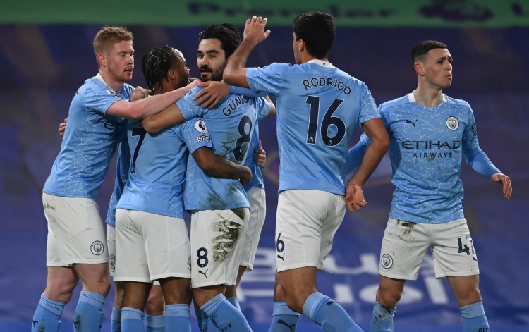 链完成爆发 链完成爆发