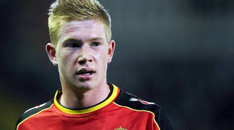 操场上的期 操场上的期