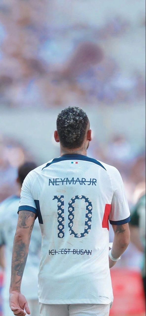 边路兵线与 边路兵线与