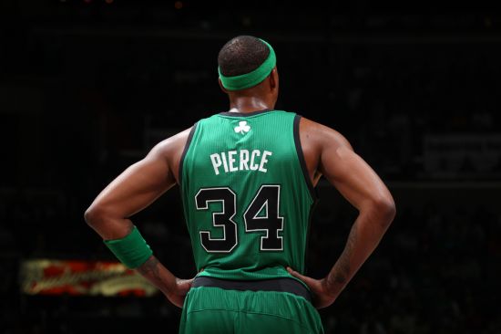 重塑了球队 重塑了球队