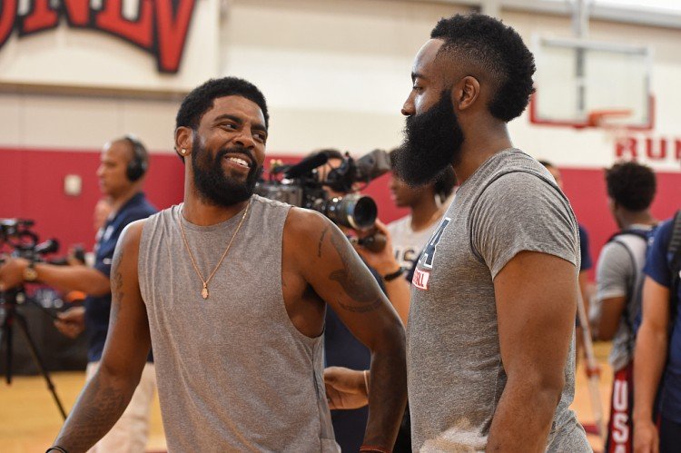 归根到底 归根到底