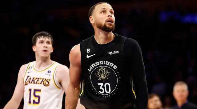 把失误转化 把失误转化