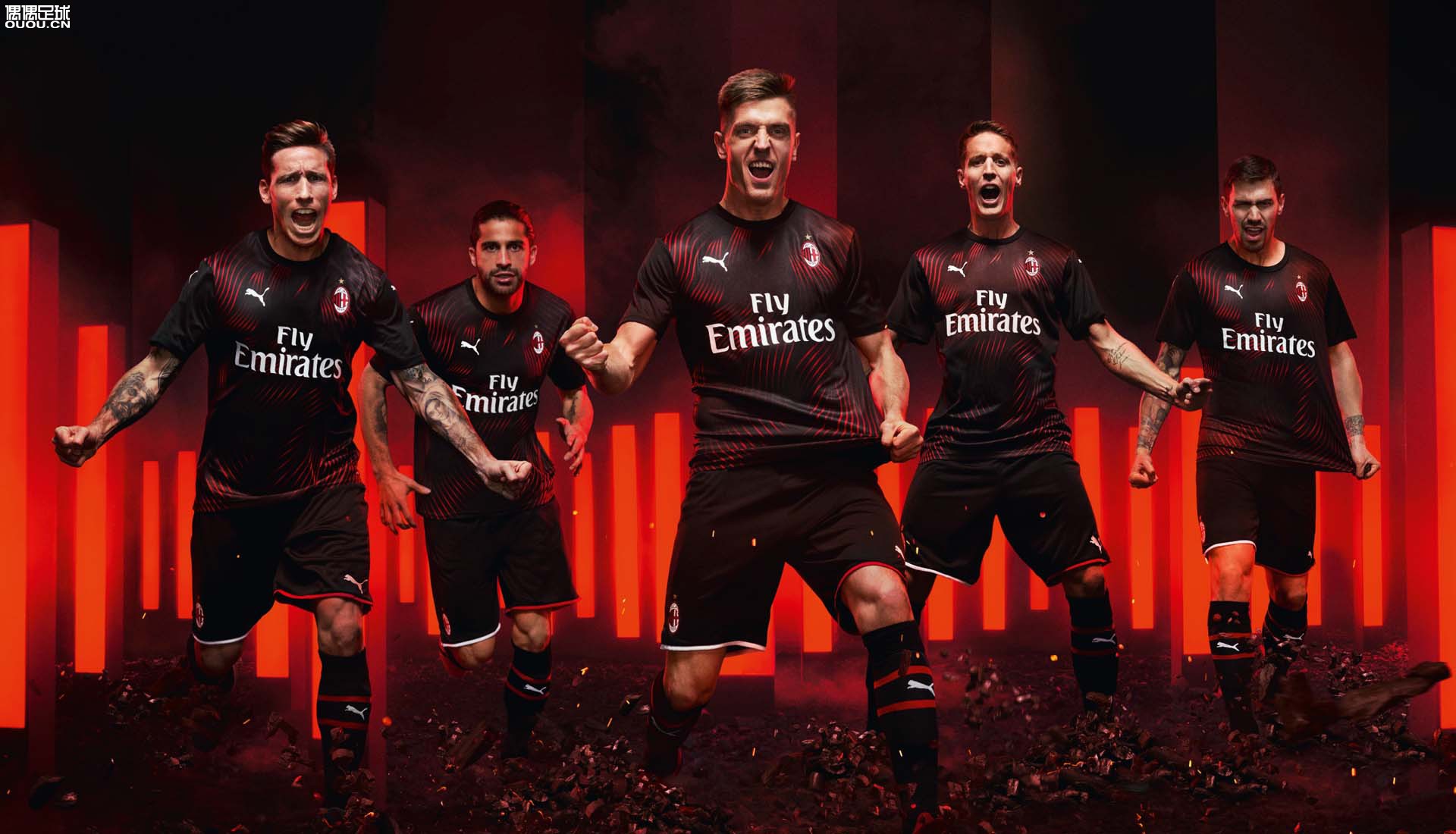 按下暂停键 按下暂停键