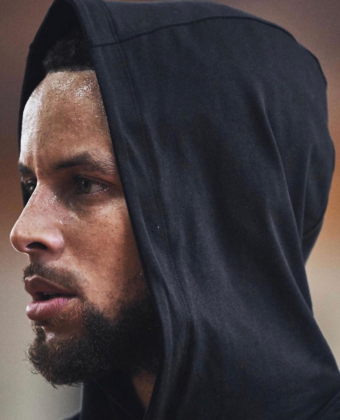 关闭高阶阴 关闭高阶阴