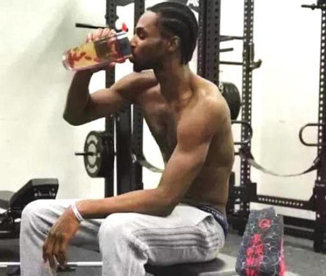 紧接而来的 紧接而来的