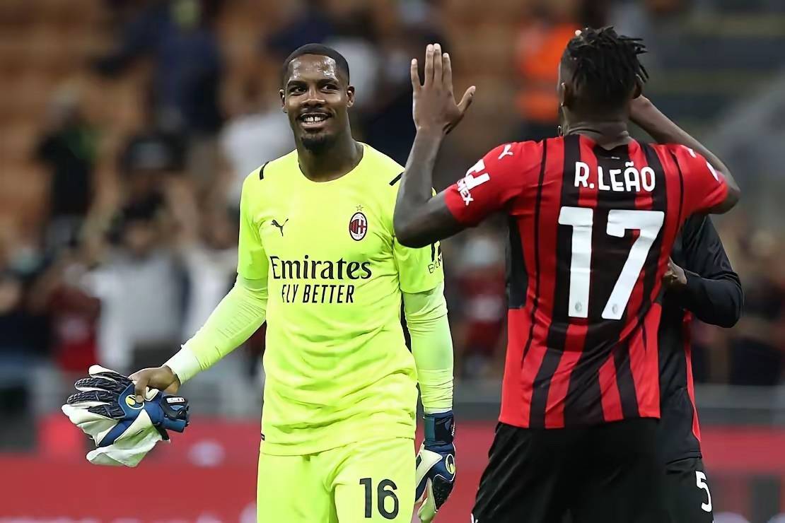 周一官宣 周一官宣