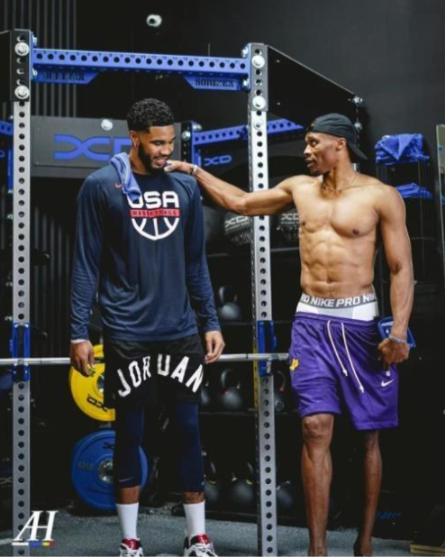 结果是控球 结果是控球