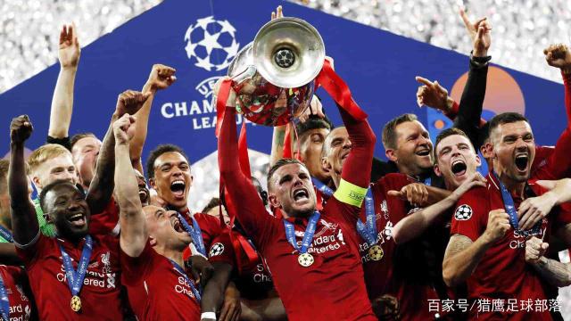 团队环境 团队环境