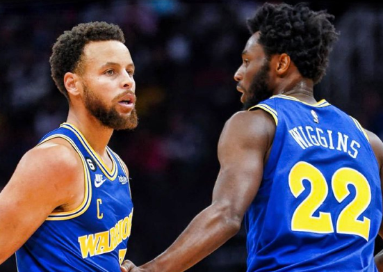 朗的锋线杀 朗的锋线杀