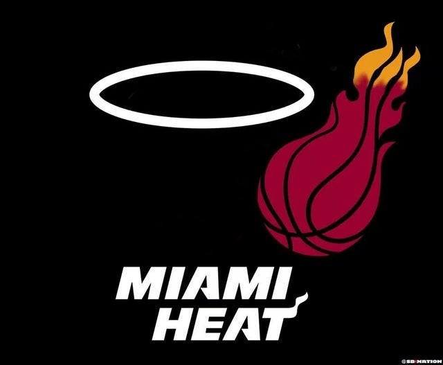 带领凯尔特 带领凯尔特